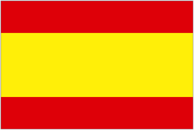 ESPAÑOL