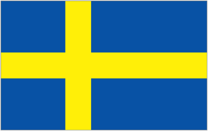 SVENSKA